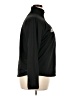 Adidas Black Track Jacket Size XXL - photo 4