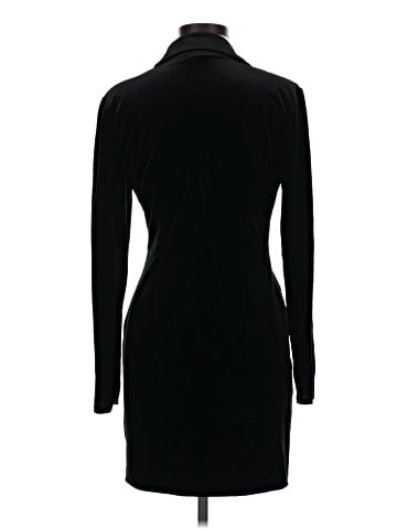 City Studio Coat (view 2)