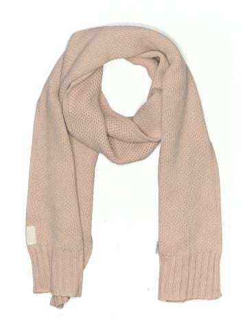 DKNY Scarf (view 1)