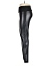 Assets Black Active Pants Size L - photo 5