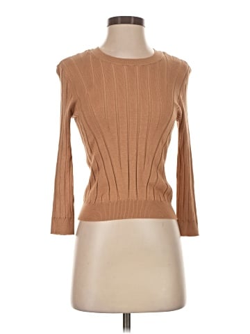 RACHEL Rachel Roy Pullover Sweater (view 1)