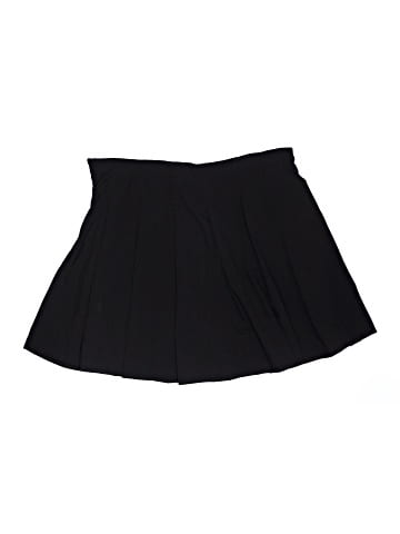 J.Crew Factory Store Skort (view 2)