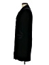 City Studio Black Coat Size M - photo 5