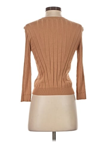 RACHEL Rachel Roy Pullover Sweater (view 2)