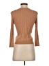 RACHEL Rachel Roy Tan Pullover Sweater Size S - photo 2
