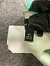 The Limited Hearts Teal Casual Dress Size 10 - photo 8