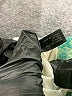 The Limited Hearts Teal Casual Dress Size 10 - photo 9