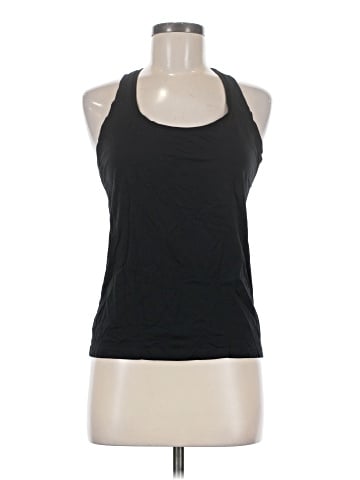 Fabletics Tank Top (view 1)