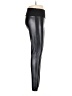 Assets Black Active Pants Size L - photo 4