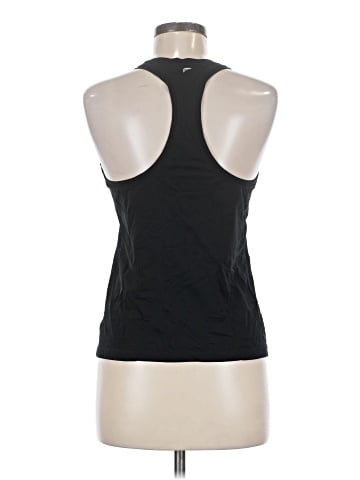 Fabletics Tank Top (view 2)
