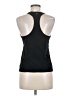Fabletics Black Tank Top Size M - photo 2