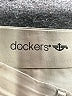 Dockers Tan Khakis Size 16 (petite) - photo 4