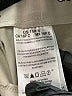 Dockers Tan Khakis Size 16 (petite) - photo 5