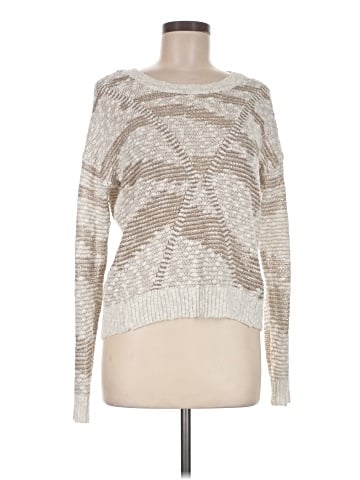 Maurices Pullover Sweater (view 1)