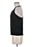 Fabletics Black Tank Top Size M - photo 5