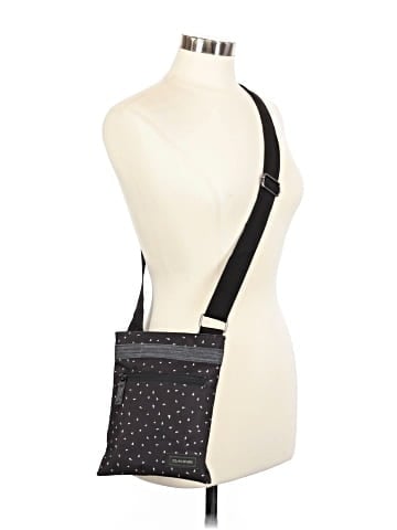Dakine Crossbody Bag (view 2)