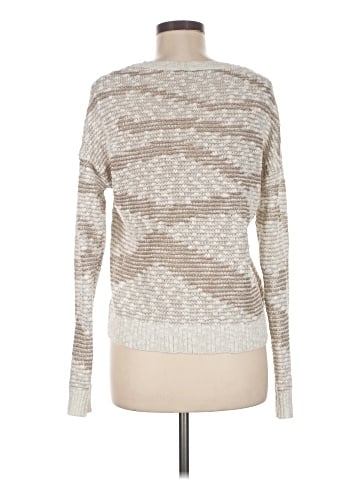Maurices Pullover Sweater (view 2)