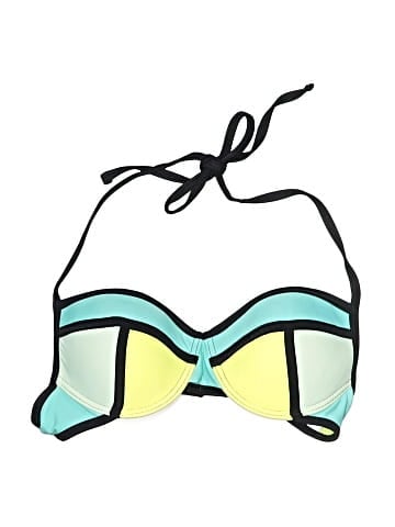 Xhilaration Swimsuit Top (view 1)
