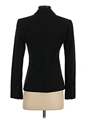 Express Blazer (view 2)