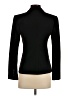 Express Black Blazer Size 0 - photo 2