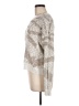 Maurices Chevron-herringbone Ivory Pullover Sweater Size M - photo 5