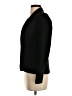 Express Black Blazer Size 0 - photo 5