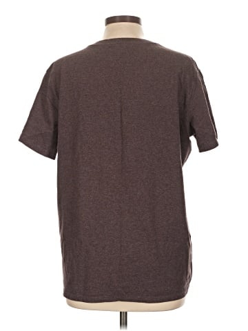 Carhartt Short Sleeve T-Shirt (view 2)