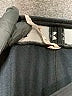 Under Armour Black Active Pants Size SmEstimated - photo 7