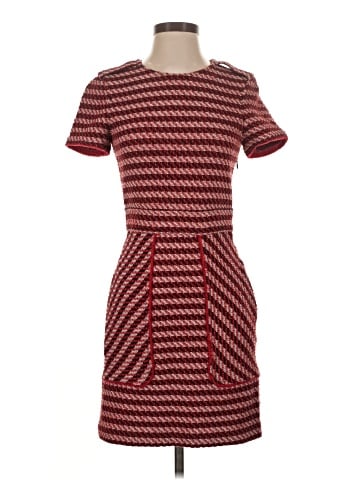 Maje Casual Dress (view 1)