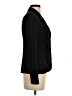 Express Black Blazer Size 0 - photo 4