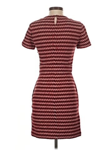 Maje Casual Dress (view 2)