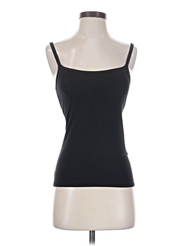 Uniqlo Tank Top (view 1)