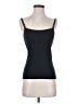Uniqlo Black Tank Top Size XS - photo 1
