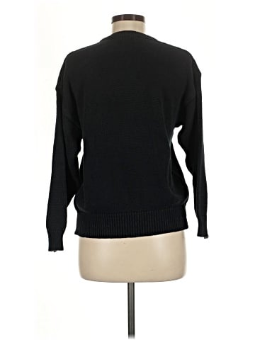 Jason Maxwell Pullover Sweater (view 2)