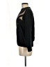 Jason Maxwell Black Pullover Sweater Size M - photo 5