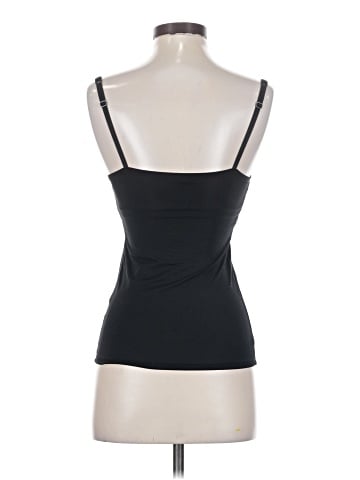 Uniqlo Tank Top (view 2)