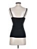 Uniqlo Black Tank Top Size XS - photo 2