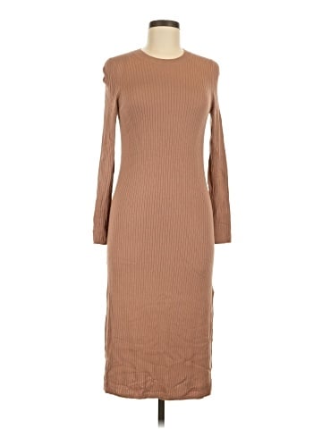 Banana Republic Casual Dress (view 1)