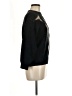 Jason Maxwell Black Pullover Sweater Size M - photo 4