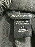 Moda International Black Active Pants Size XS - photo 4