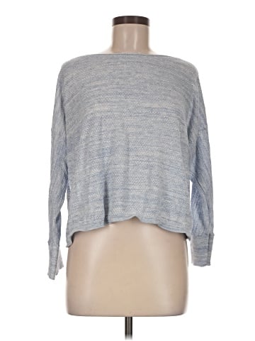 Victoria's Secret Pullover Sweater (view 1)