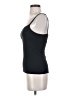 Uniqlo Black Tank Top Size XS - photo 5