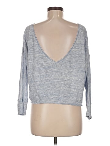 Victoria's Secret Pullover Sweater (view 2)