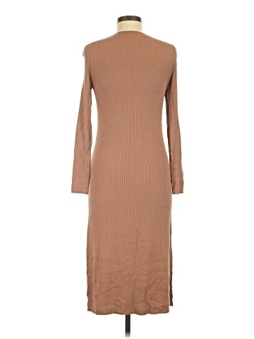 Banana Republic Casual Dress (view 2)