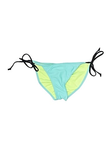 Xhilaration Swimsuit Bottoms (view 1)