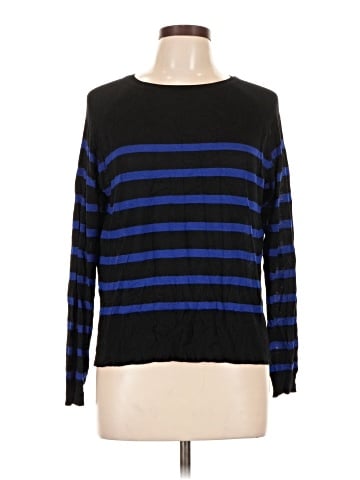 Zara Pullover Sweater (view 1)