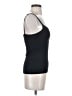 Uniqlo Black Tank Top Size XS - photo 4
