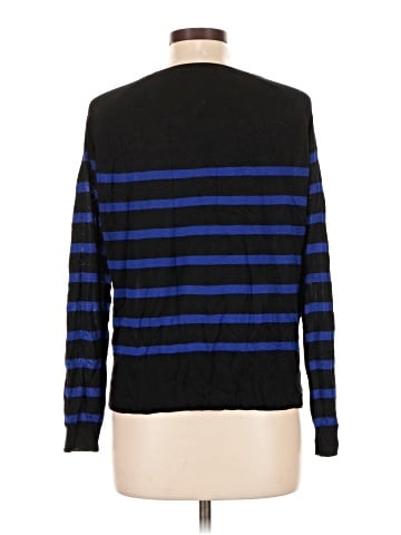 Zara Pullover Sweater (view 2)