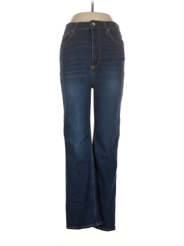 Rag & Bone Jeans (view 1)
