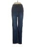 Rag & Bone Blue Jeans Size 29 waist - photo 1